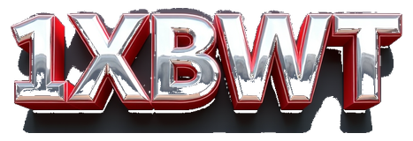 1xbwt logo