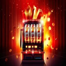 1xbwt Casino and sportsbook access