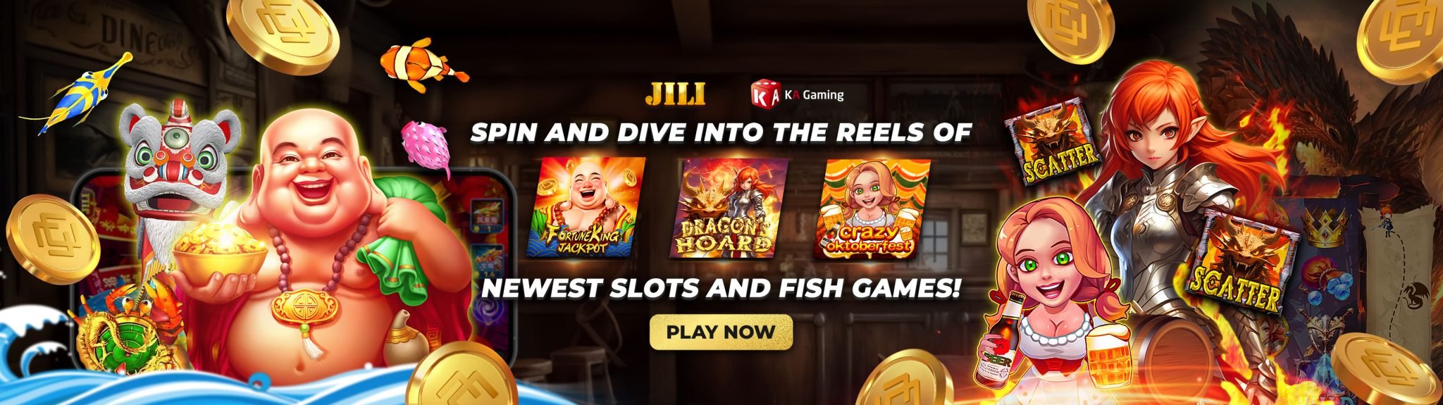 1xbwt gaming platform