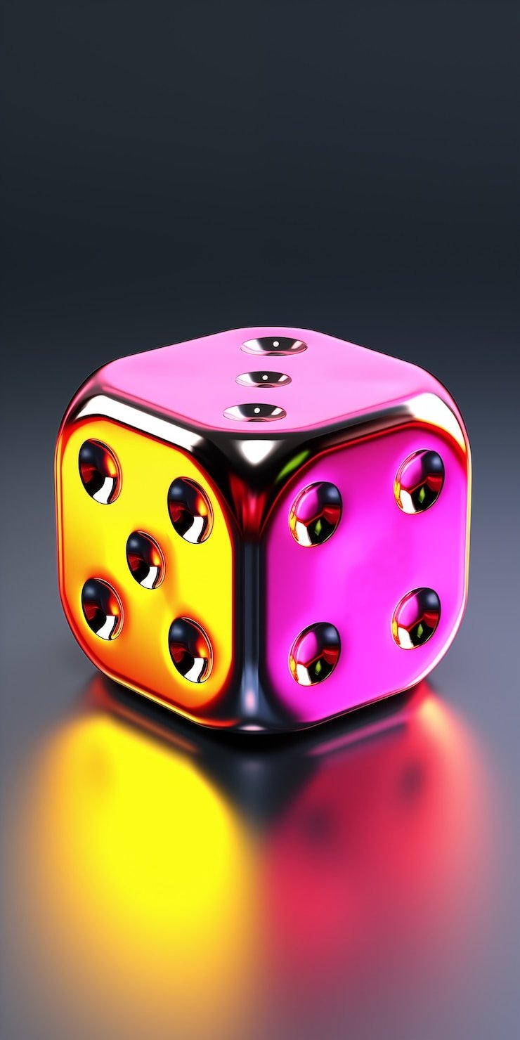 1xbwt Live Casino